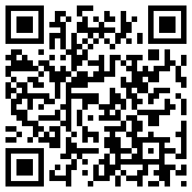 qrcode für AUKEY 157006