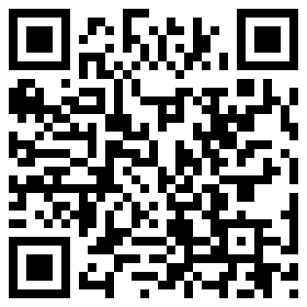 qrcode für Asus 90LM0540-B01371