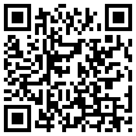qrcode für Chiq PFL70121M3XWGA