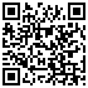 qrcode für ASUS 90LM06H0-B01371 Monitor 27 inch FHD