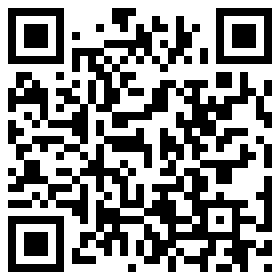 qrcode für AUKEY 157020