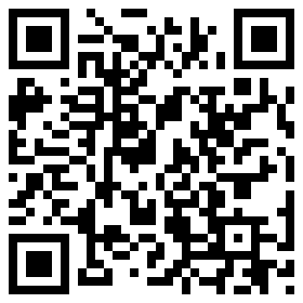 qrcode für AUKEY 157021