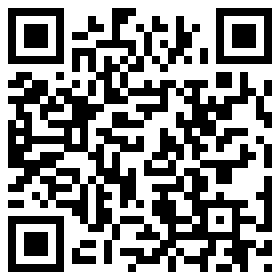 qrcode für HPE R6U98AAE