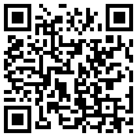 qrcode für HPE R8M13AAE
