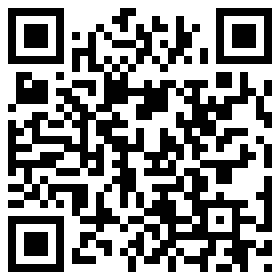 qrcode für HPE R8M12AAE