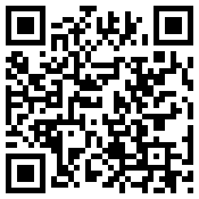 qrcode für C. & E. Fein 71700262000 cordless magnetic core drill AKBU 35 PMQW