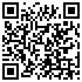 qrcode für General Cavi H1Z2Z2-K1x4RT-T500 solar cable 1x4 red 500 m