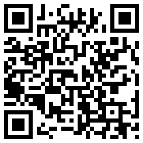 qrcode für Fortinet FC-10-F121G-928-02-36