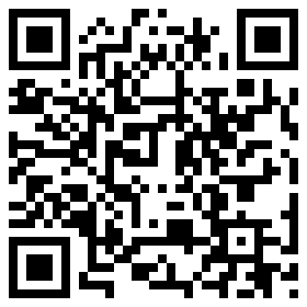 qrcode für Niedax RBAVS 110.300 - RBAVS 110 300 Wink Fitting 0 90 ° 110x302mm = 2 0mm ungel Seitenh