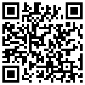 qrcode für HERA GmbH & Co. KG 21528060301