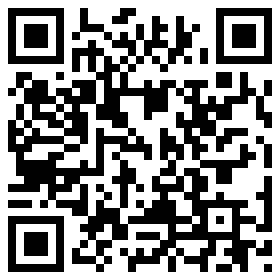 qrcode für HPE R6U62AAE