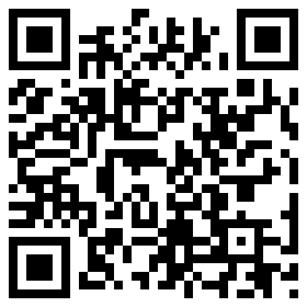 qrcode für HPE R6U60AAE