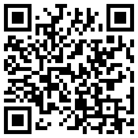 qrcode für HPE R6U59AAE