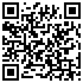 qrcode für HPE R6U58AAE