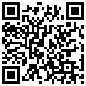 qrcode für HPE R1Q05B