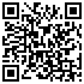 qrcode für HPE R3K07AAE