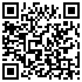 qrcode für HPE R3K06AAE