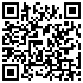 qrcode für Emtec ECMSD128GU