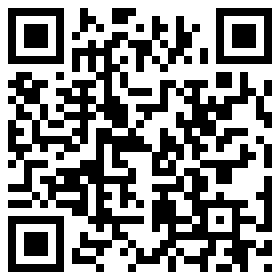 qrcode für Emtec ECMSD256GU