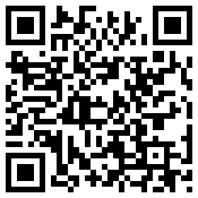 qrcode für HP 56Q75AA