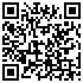 qrcode für HPE P20790-001