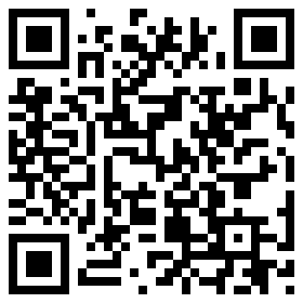 qrcode für HPE P13237-001