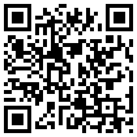 qrcode für HPE P41532-001