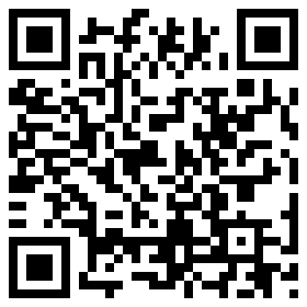 qrcode für HPE P41535-001
