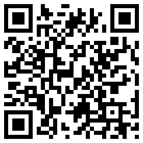 qrcode für Eaton Power Quality B002-DP1AC4-N4