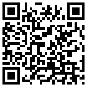 qrcode für HPE P54680-001