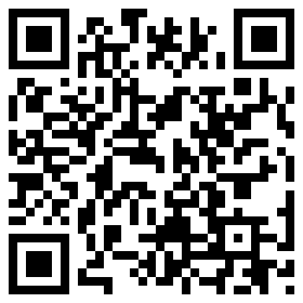 qrcode für HPE P49745-001