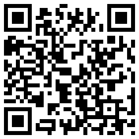 qrcode für HPE P41531-001