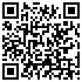 qrcode für Eaton Power Quality B002-DP1AC8-N4