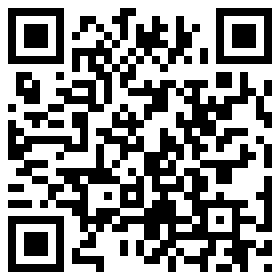 qrcode für HPE 872735-001