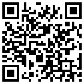 qrcode für HPE P41536-001