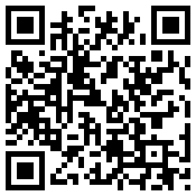 qrcode für HPE P40785-001