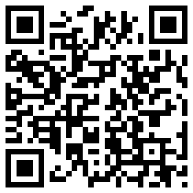 qrcode für HPE P41524-001