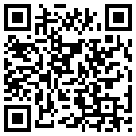 qrcode für HPE P50956-001