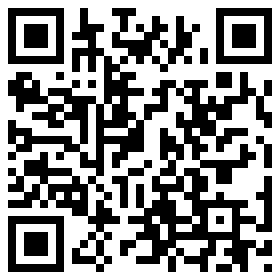 qrcode für HPE 834131-001