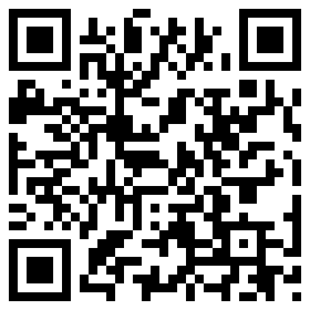 qrcode für HPE P18486-001