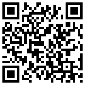 qrcode für HPE P49749-001
