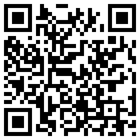 qrcode für HPE P37071-001