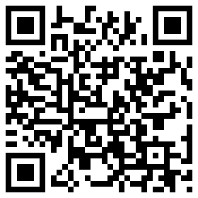 qrcode für Eaton Power Quality B002-DP2AC2-N4