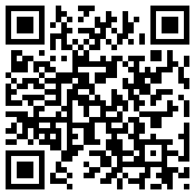 qrcode für Kodak Alaris DA00248