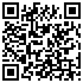 qrcode für HPE P41521-001