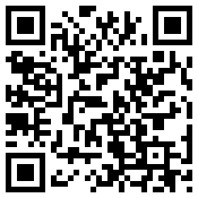 qrcode für Kodak Alaris DA00252