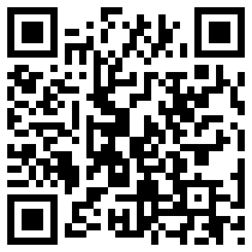 qrcode für Emtec ECMSD128GU