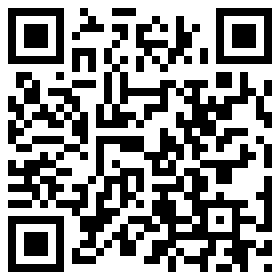 qrcode für HPE P49732-001