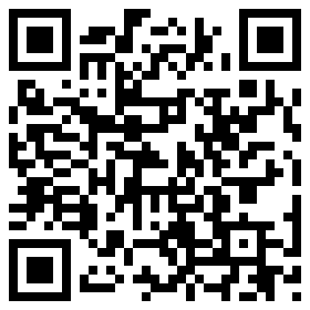 qrcode für HPE P49734-001