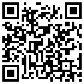 qrcode für HPE P49740-001